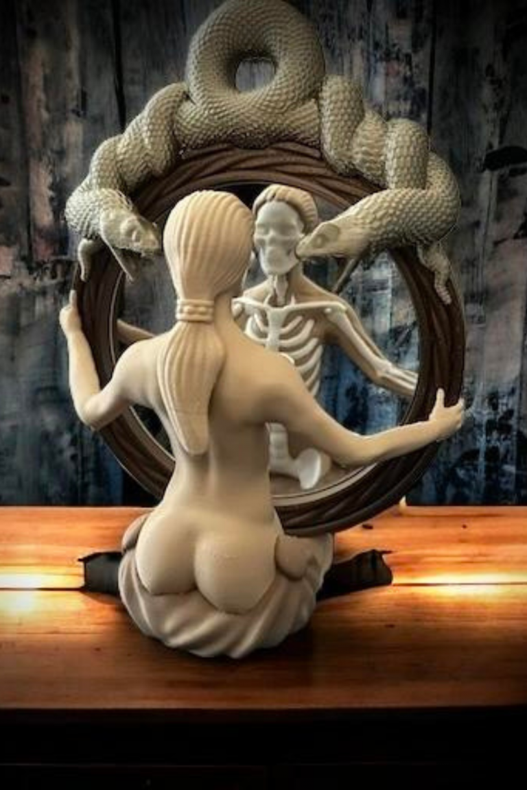 Cool Things To 3D Print