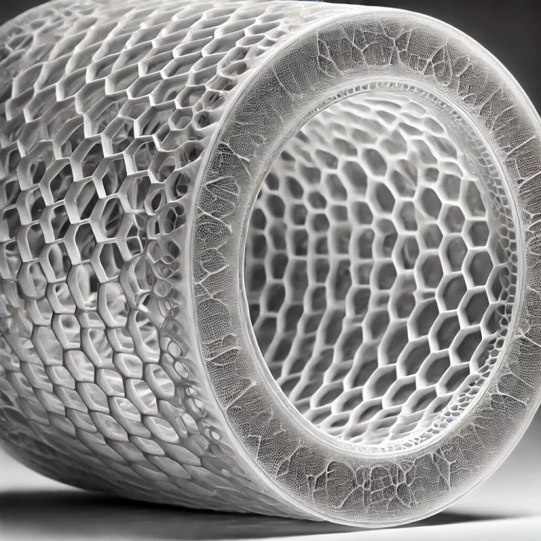 Understanding the Strength of 3D Prints: Walls vs. Infill