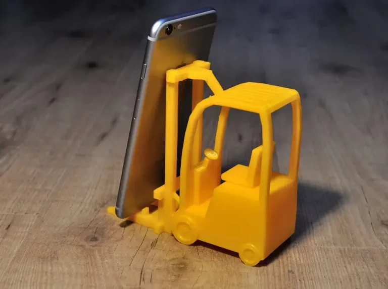 12 Cool 3D Printed Gadgets for Your Home: Tech and Tools You Can Make