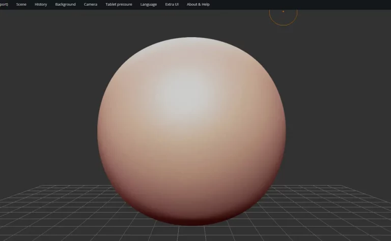 3D Printing Software Recommendations