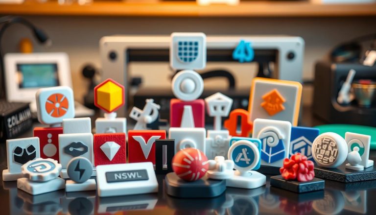 Building a Fanbase for NSFW 3D Printing Projects