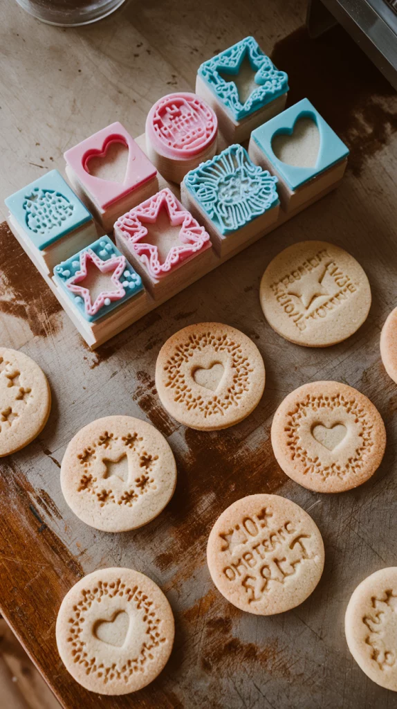 3d printed cookie cutter