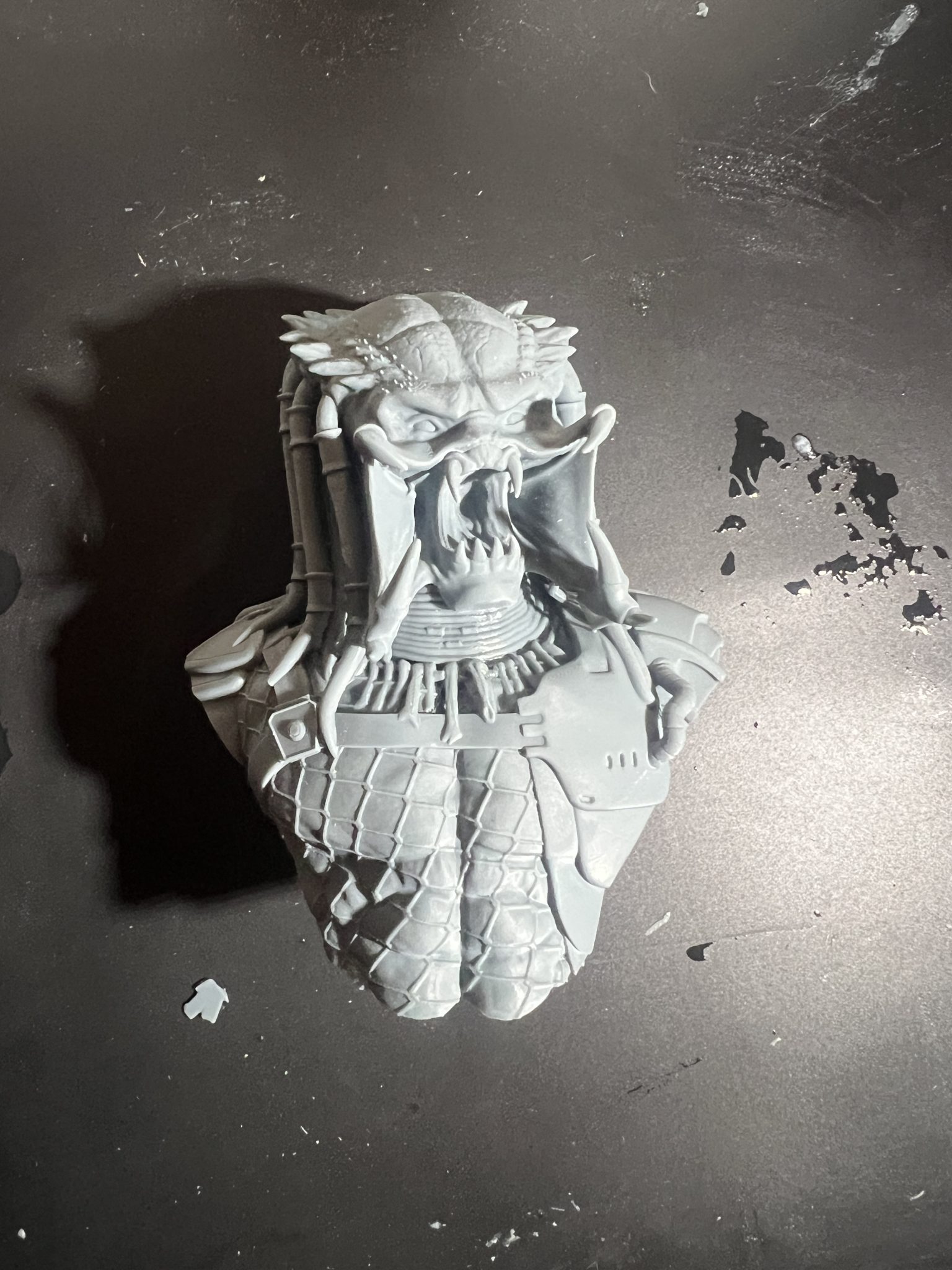 The Best Ways To Reduce Layer Lines in 3D Prints - I Love 3D Printing