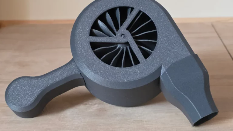 3d-printed-planetary-gear-turbine-blower-2-Hackaday