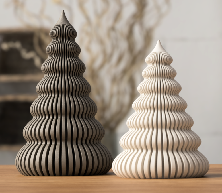 3d print Home Decor