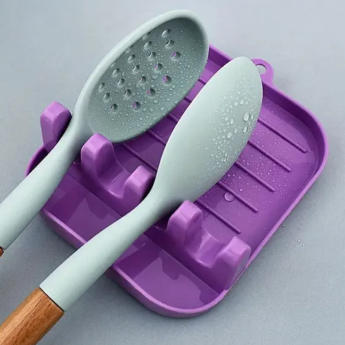 Kitchen Utensil 3d print