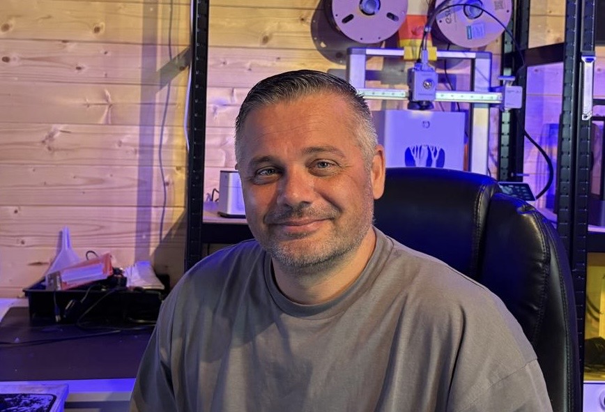 6c222771 61c6 4b36 ac4e 2e8cf3f4437f