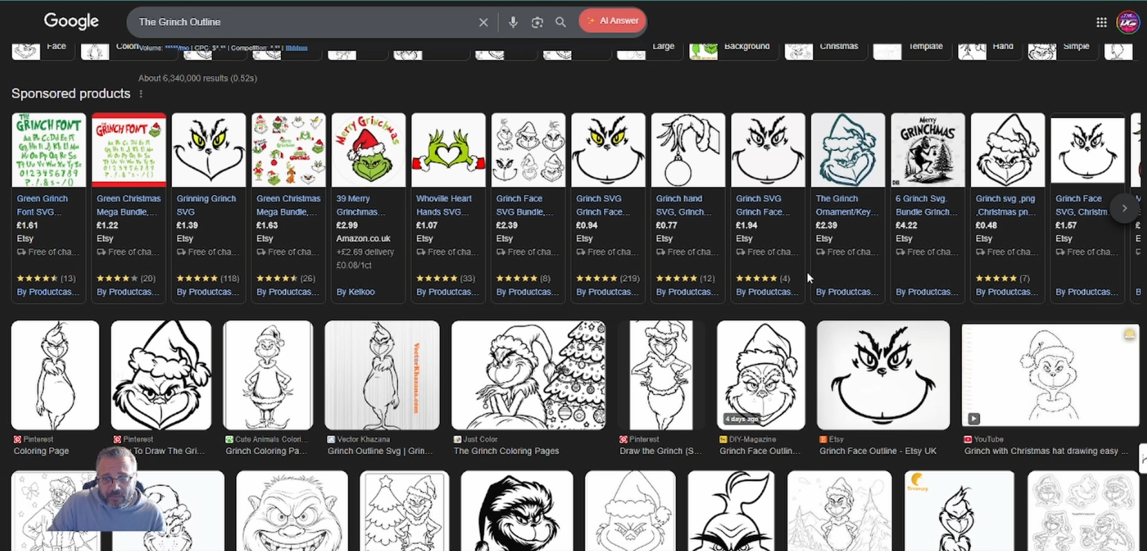 Screenshot 2025 11 04 145840