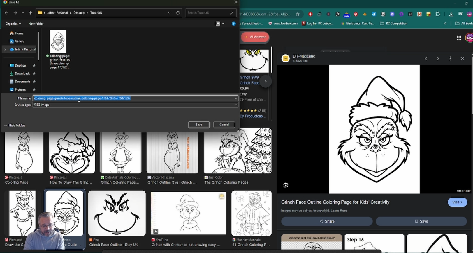 Screenshot 2025 11 04 145918