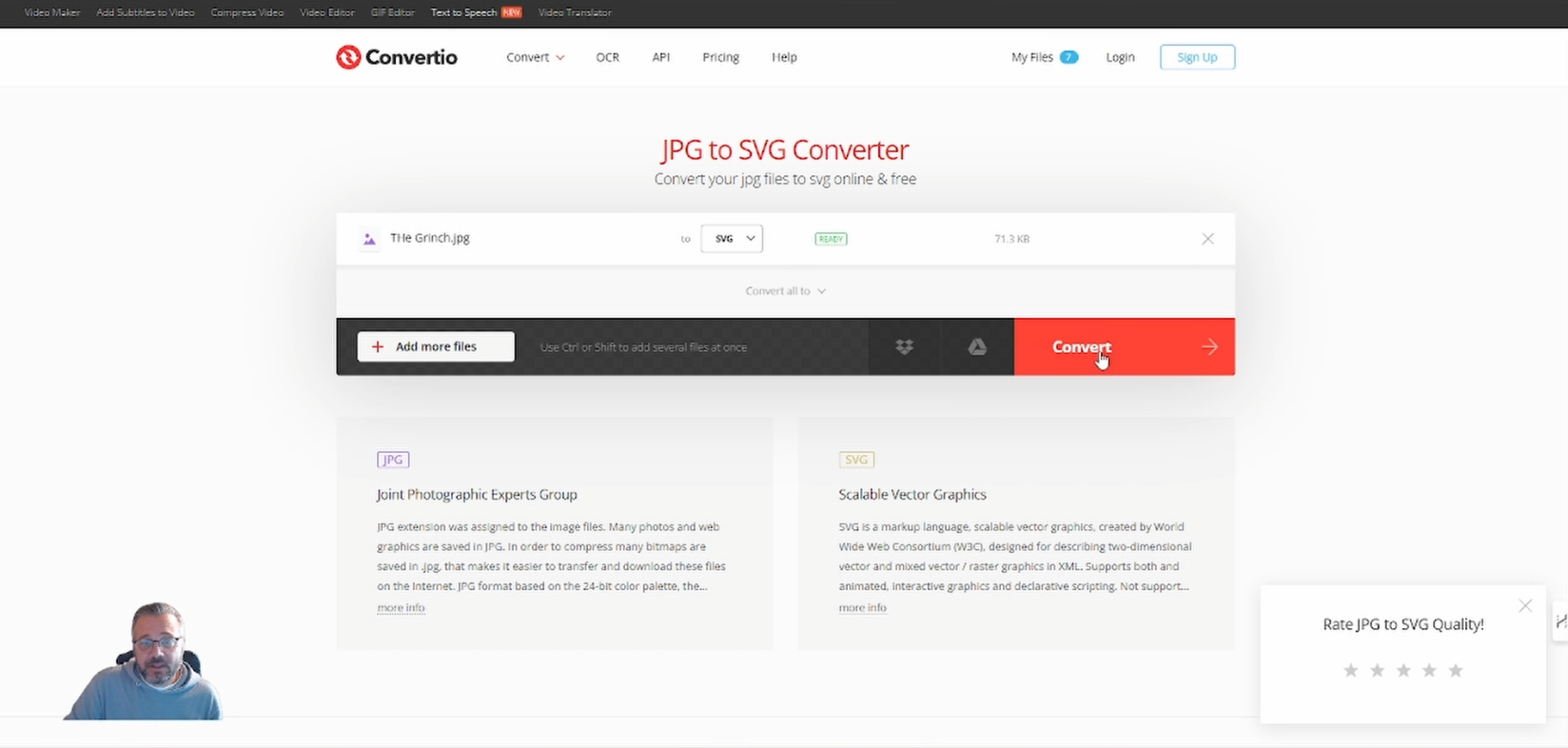 Screenshot 2025 11 04 150001