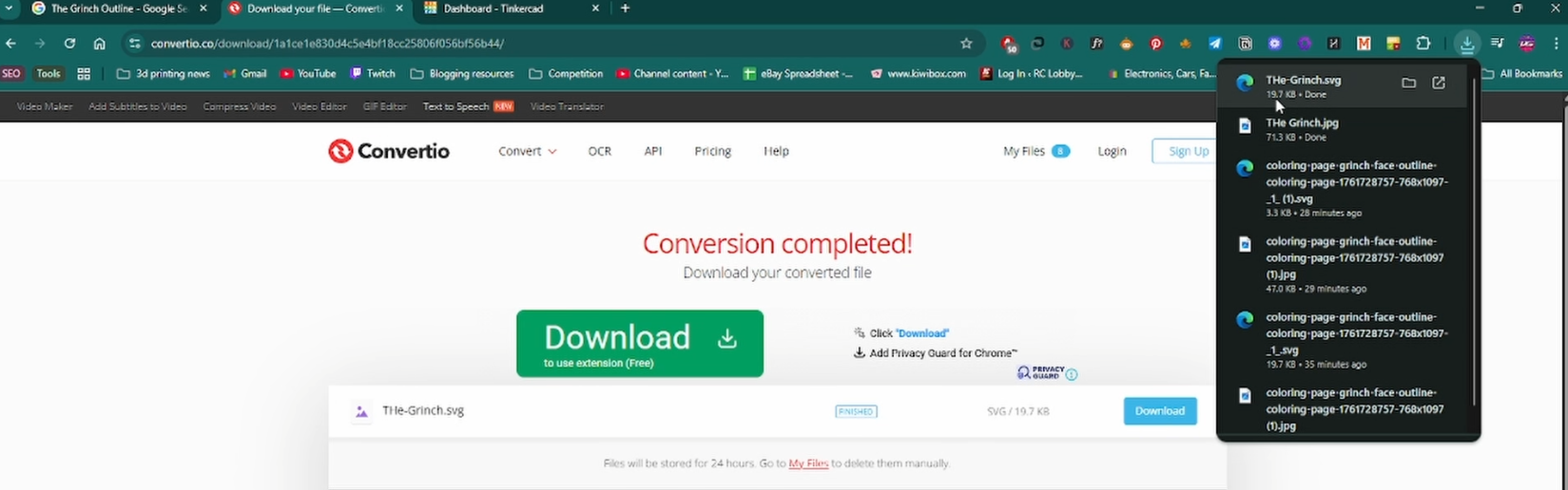 Screenshot 2025 11 04 150134