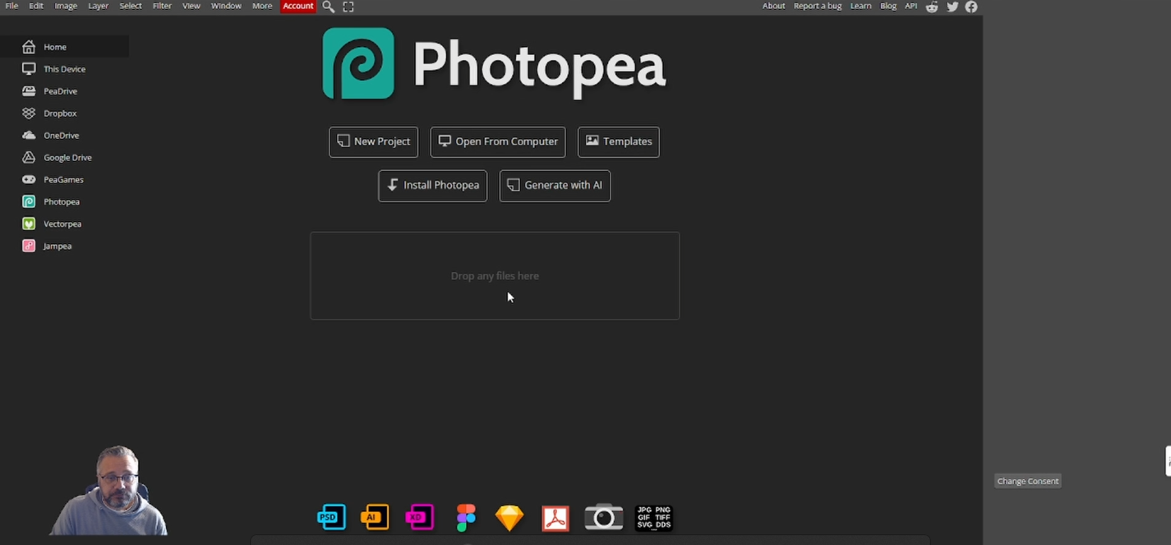 Screenshot 2025 11 04 150209