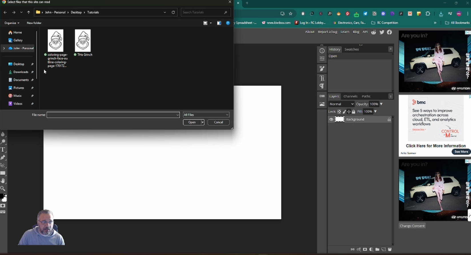 Screenshot 2025 11 04 150258