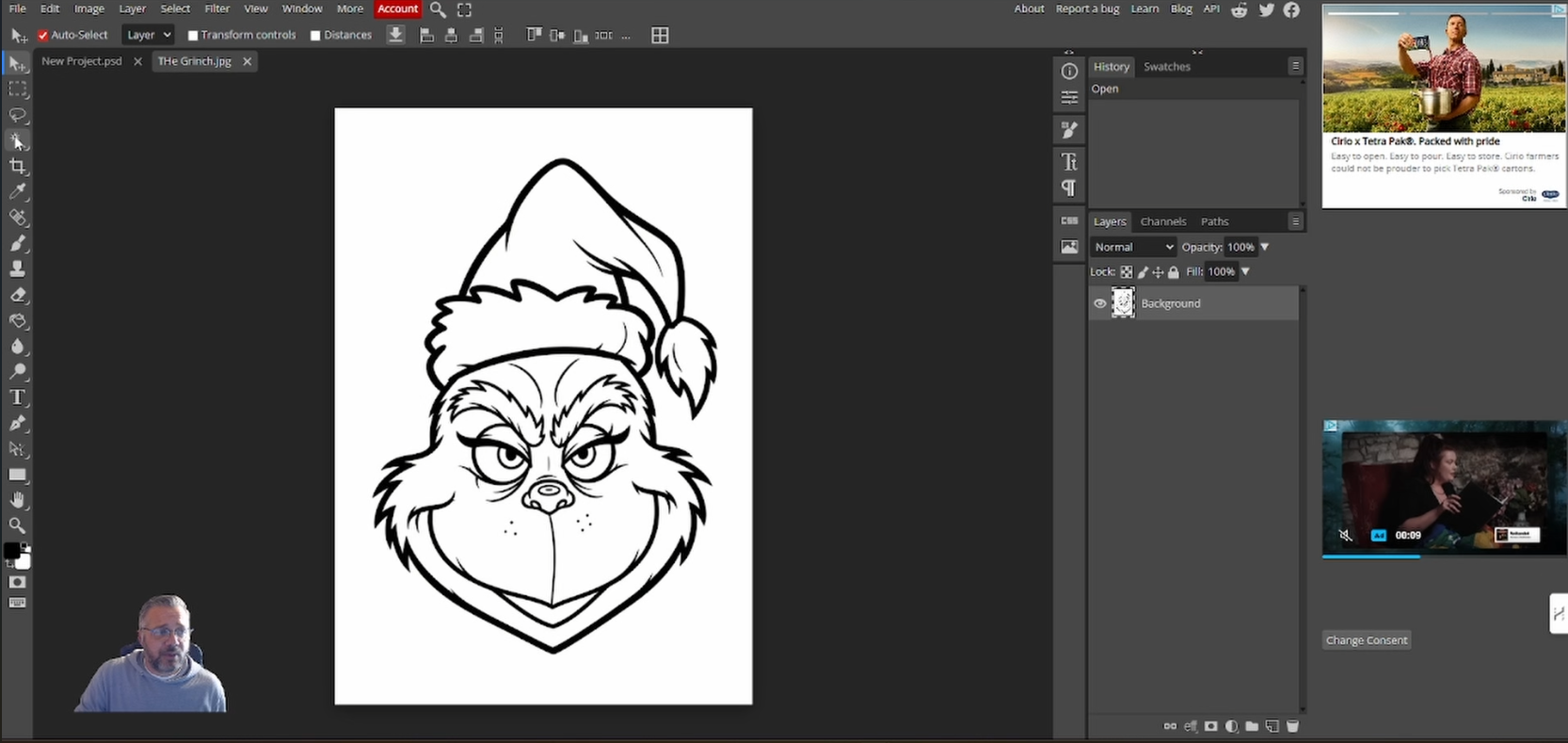 Screenshot 2025 11 04 150413