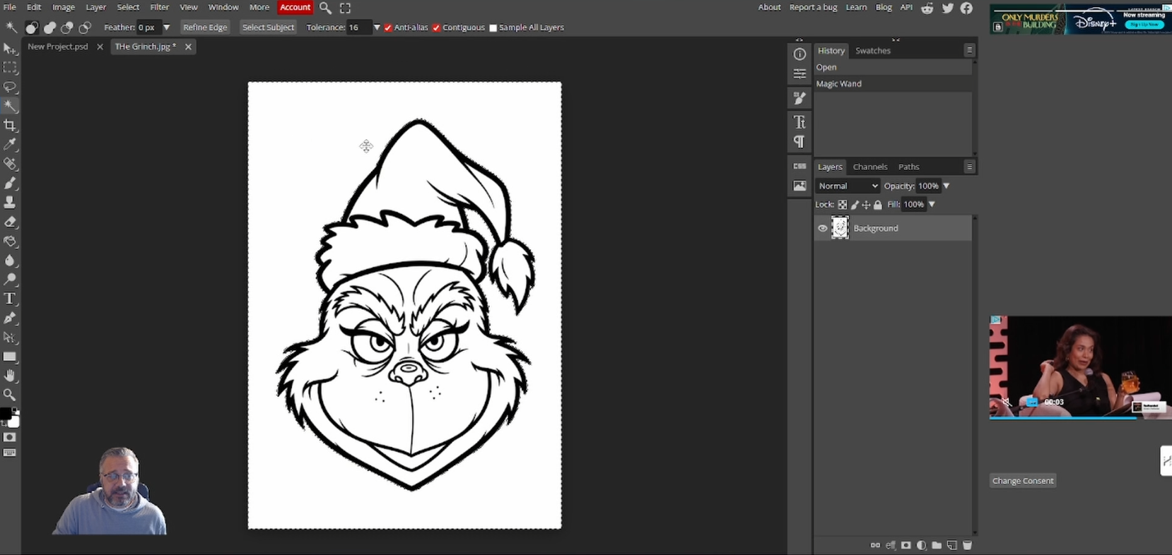 Screenshot 2025 11 04 150432