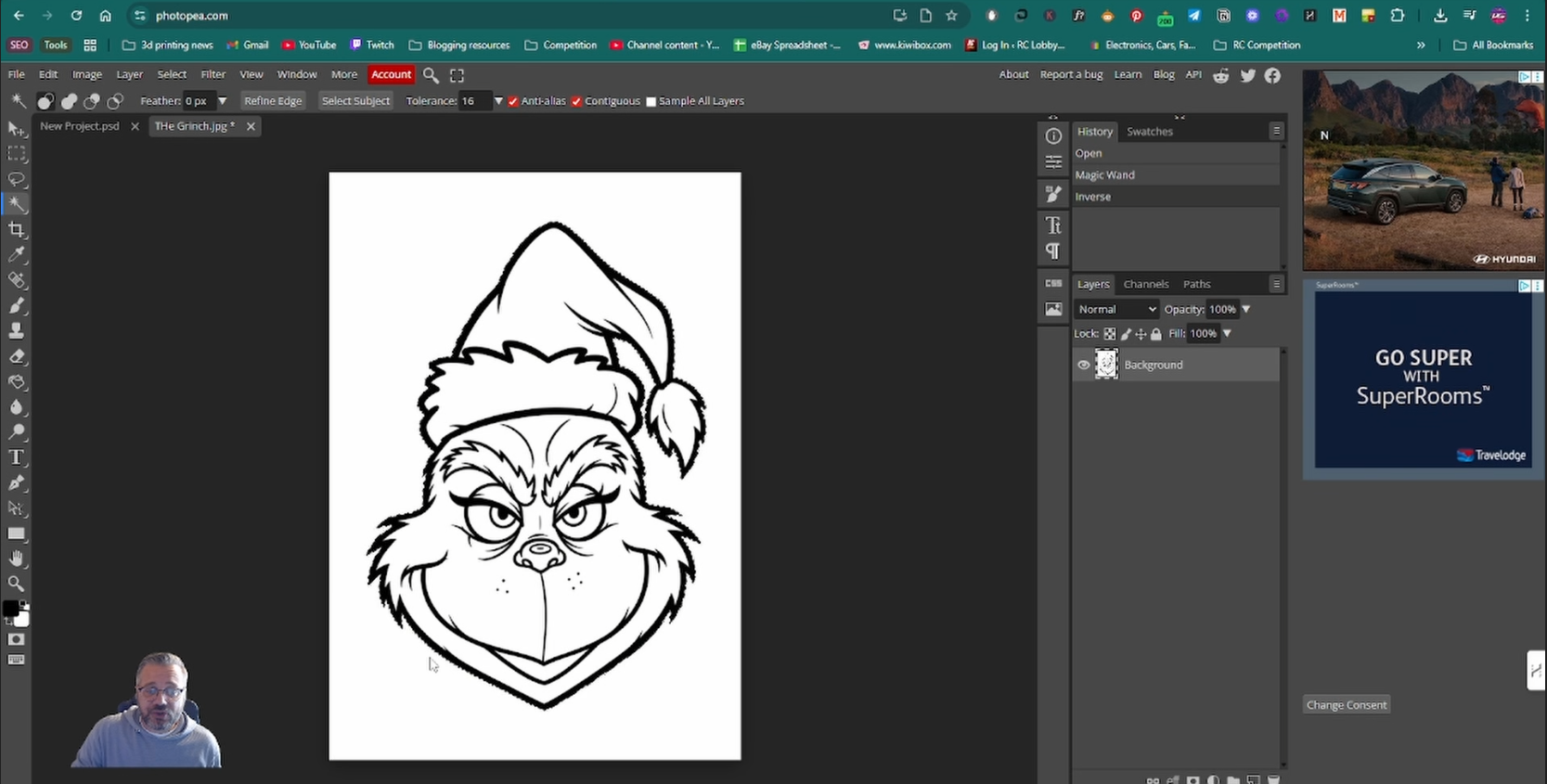 Screenshot 2025 11 04 150518