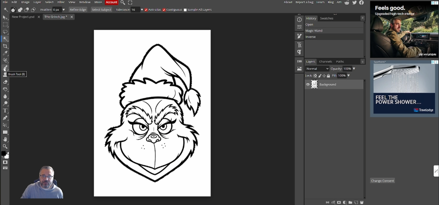 Screenshot 2025 11 04 150535