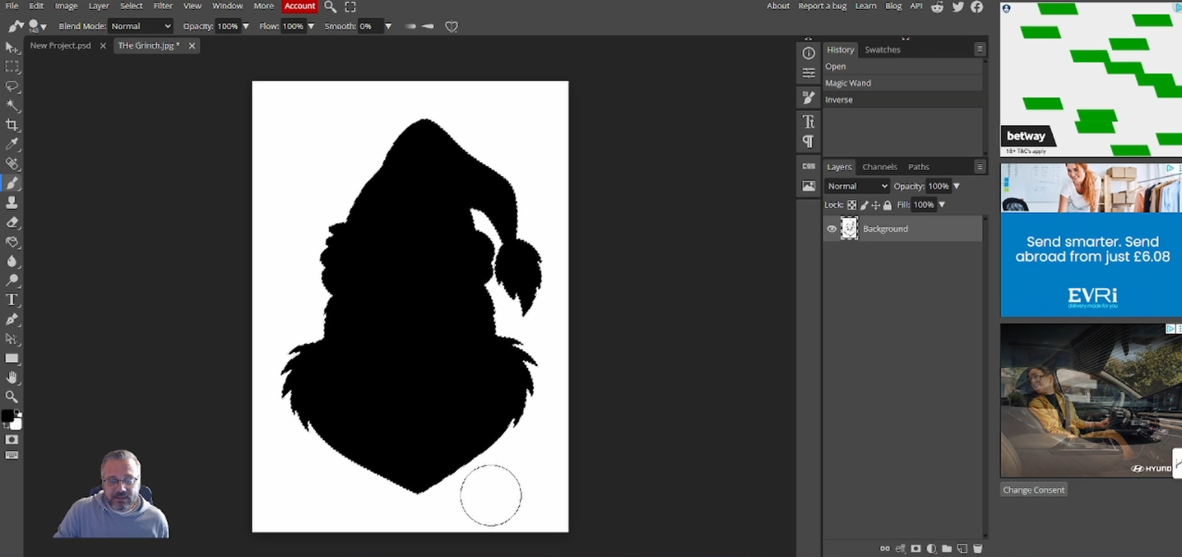 Screenshot 2025 11 04 150609