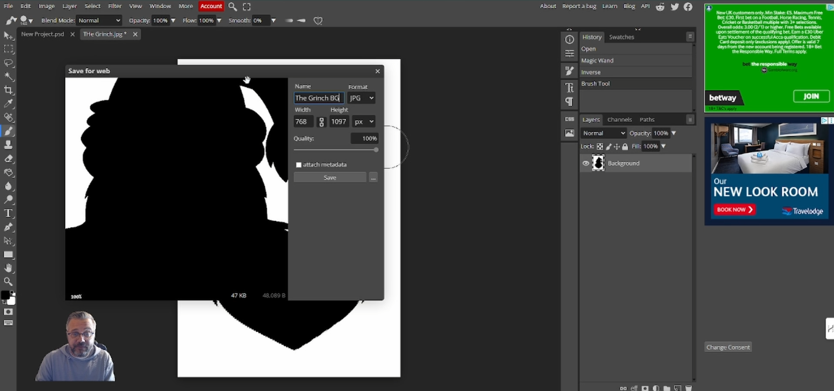 Screenshot 2025 11 04 150725