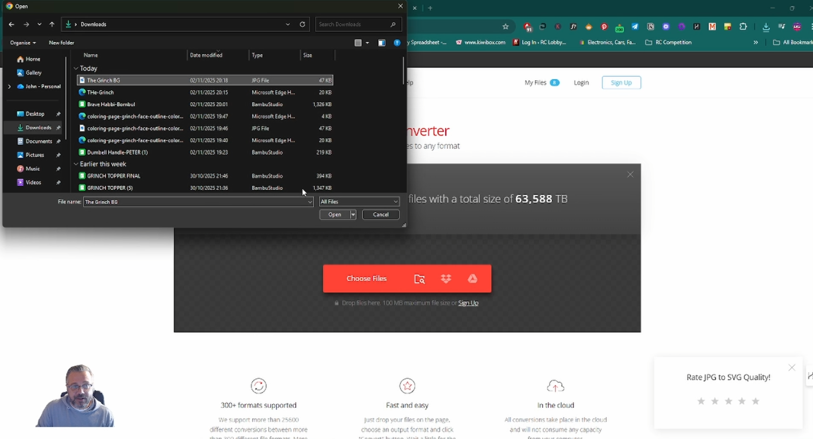 Screenshot 2025 11 04 150752