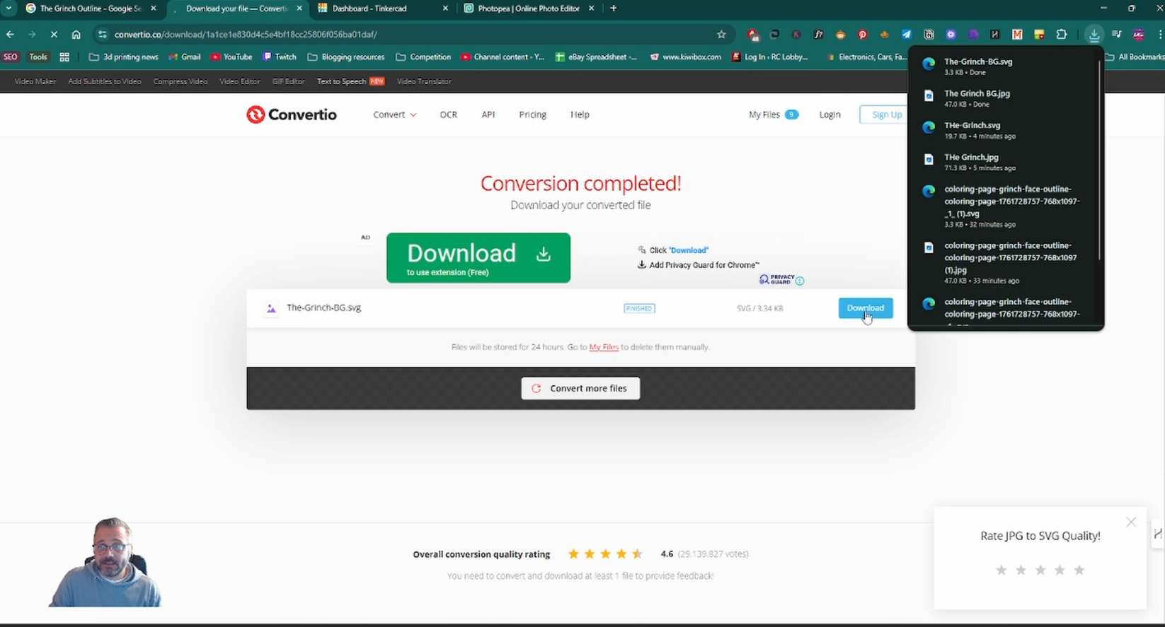 Screenshot 2025 11 04 150826