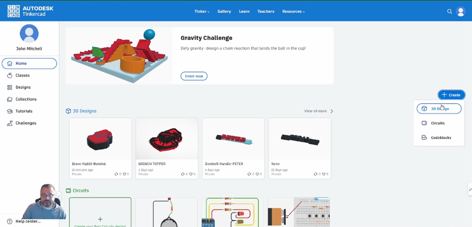 Screenshot 2025 11 04 150851