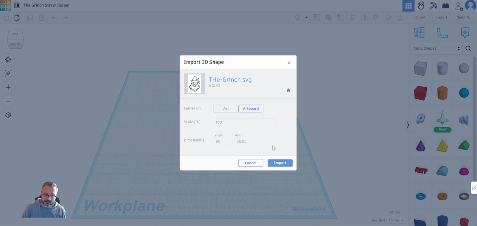 Screenshot 2025 11 04 150943