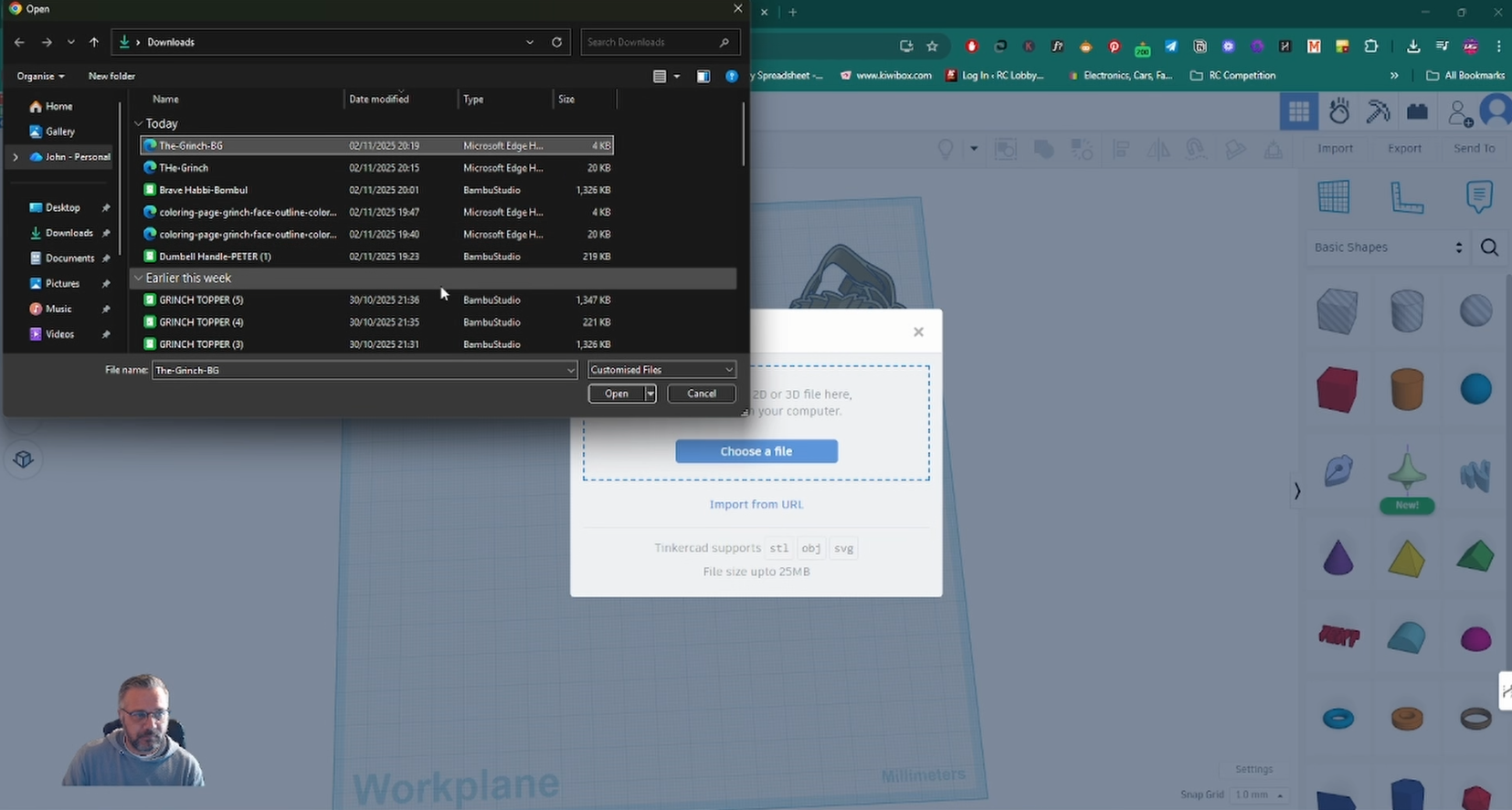 Screenshot 2025 11 04 151024