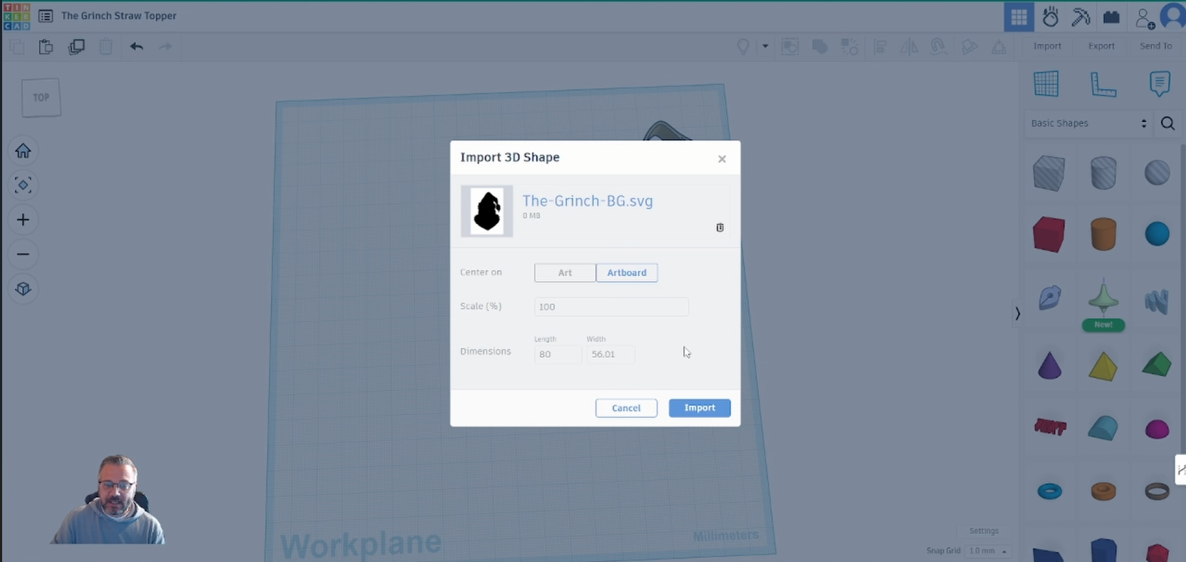 Screenshot 2025 11 04 151040