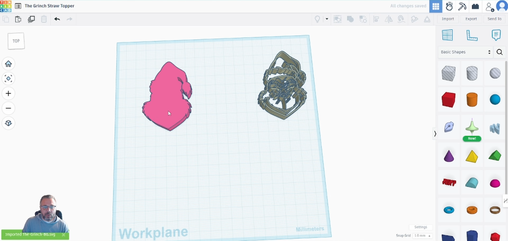 Screenshot 2025 11 04 151102