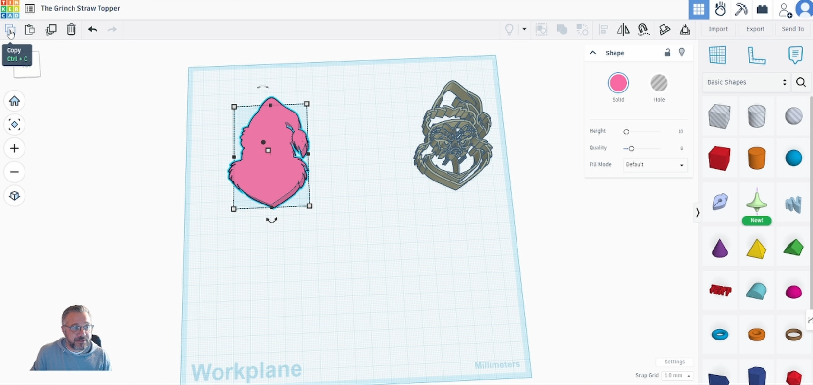 Screenshot 2025 11 04 151141