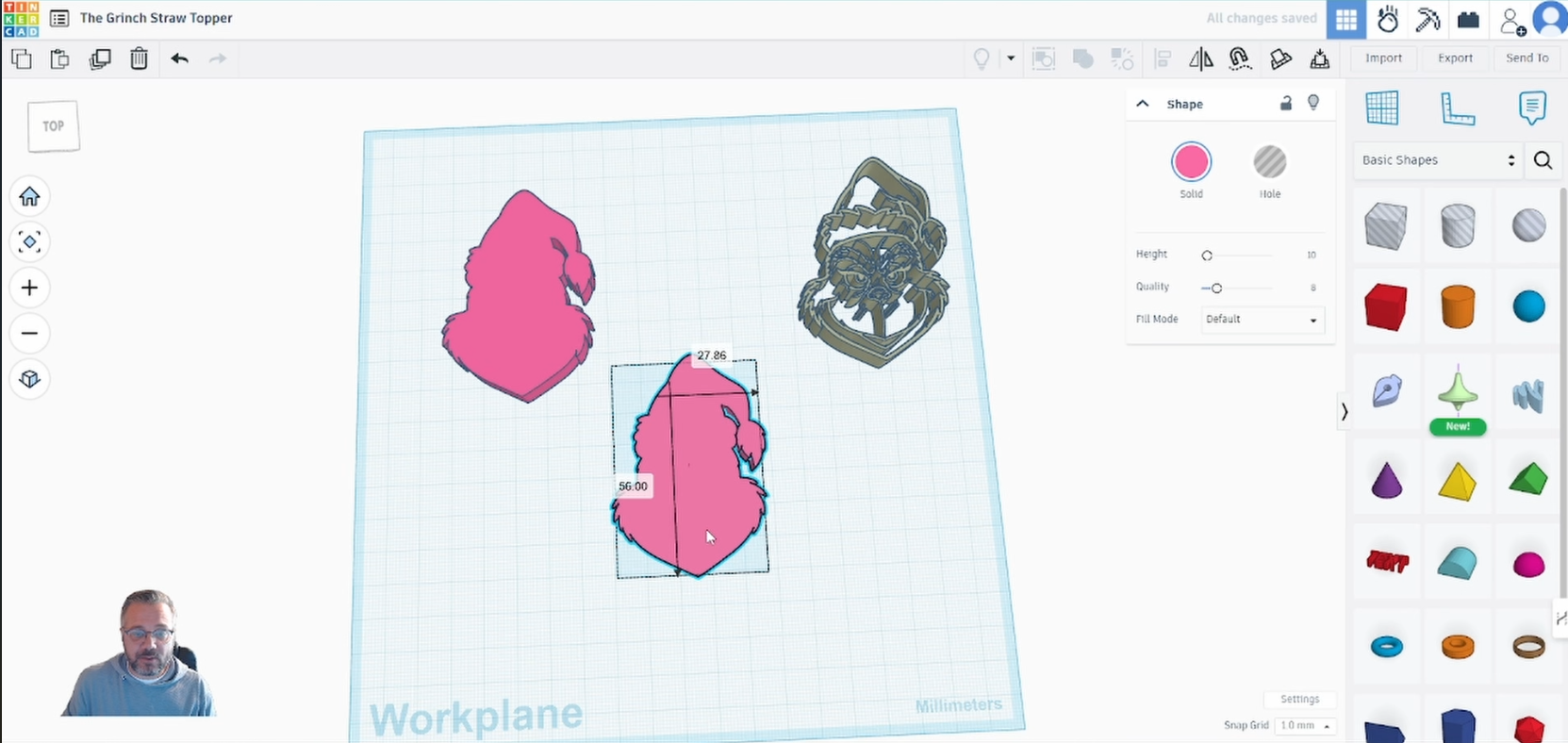 Screenshot 2025 11 04 151153