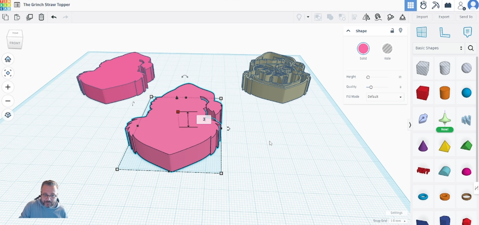 Screenshot 2025 11 04 151233