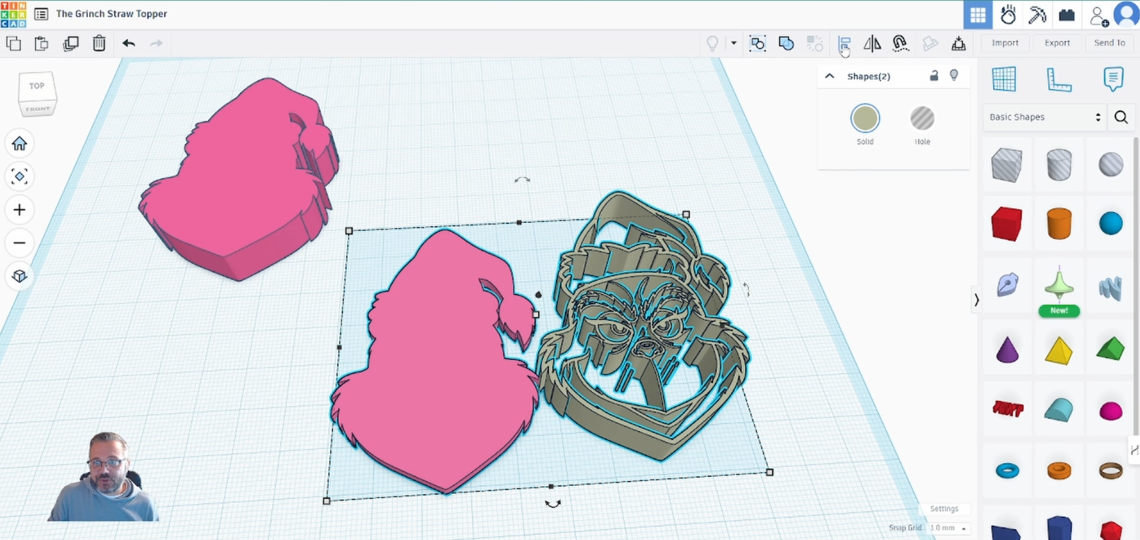 Screenshot 2025 11 04 151310