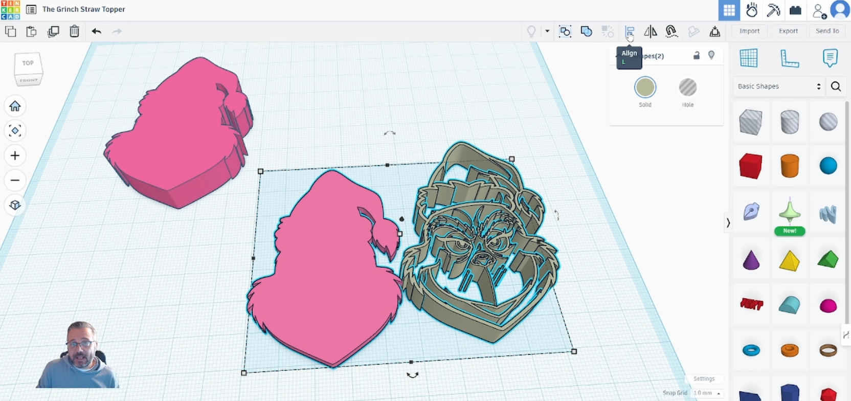 Screenshot 2025 11 04 151406