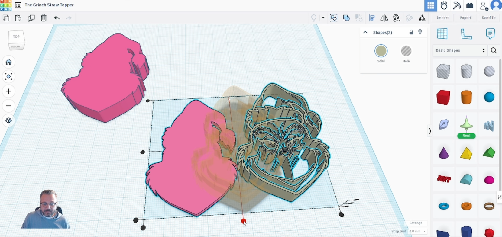 Screenshot 2025 11 04 151457