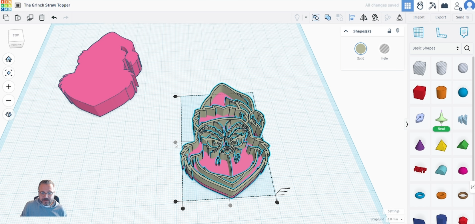 Screenshot 2025 11 04 151509