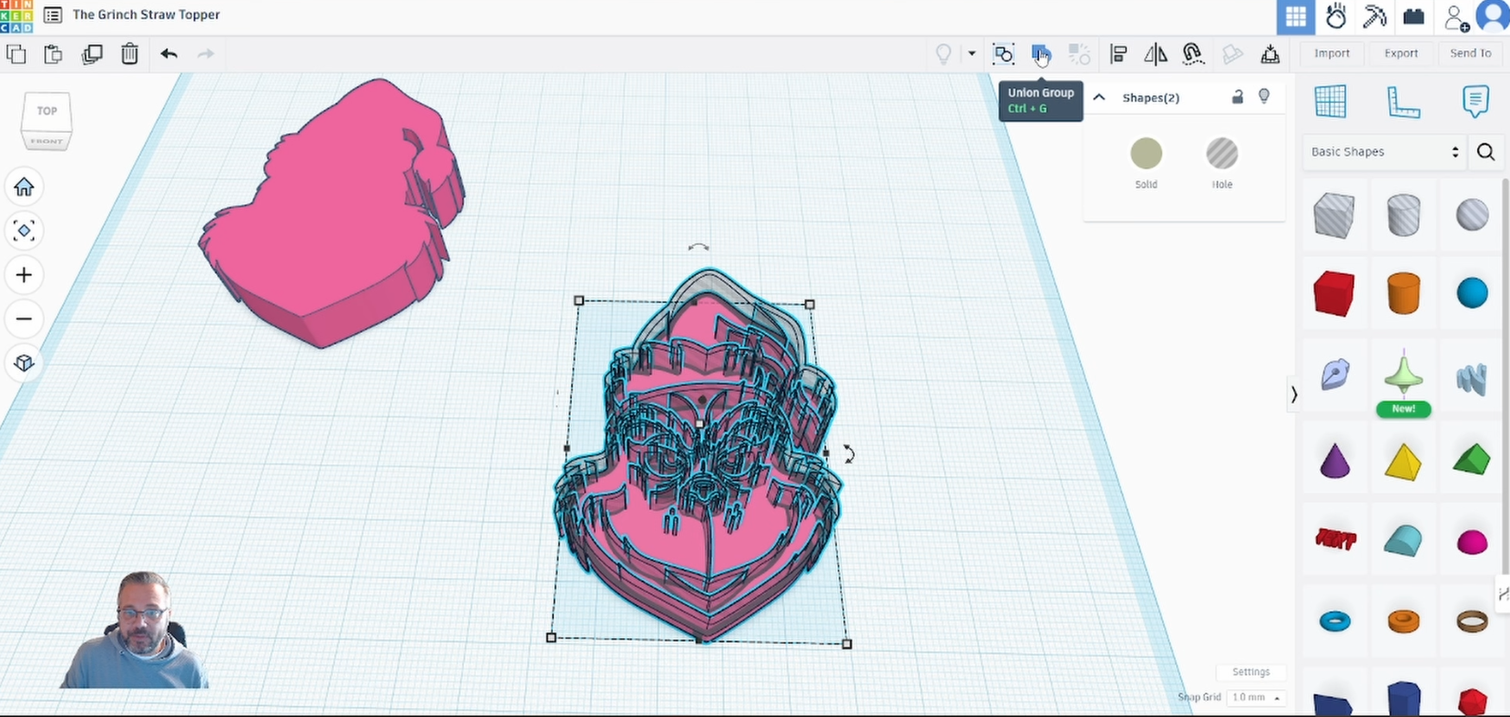 Screenshot 2025 11 04 151601