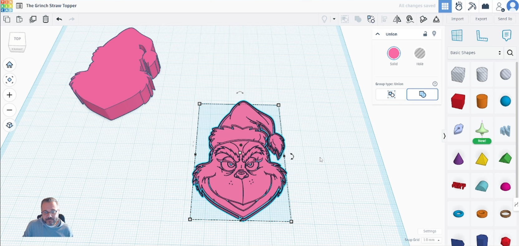 Screenshot 2025 11 04 151616