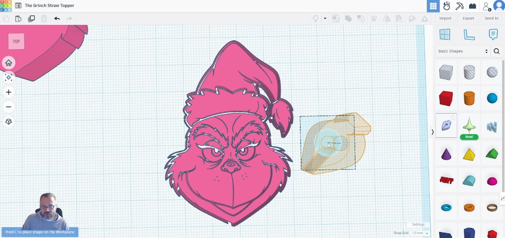 Screenshot 2025 11 04 151659