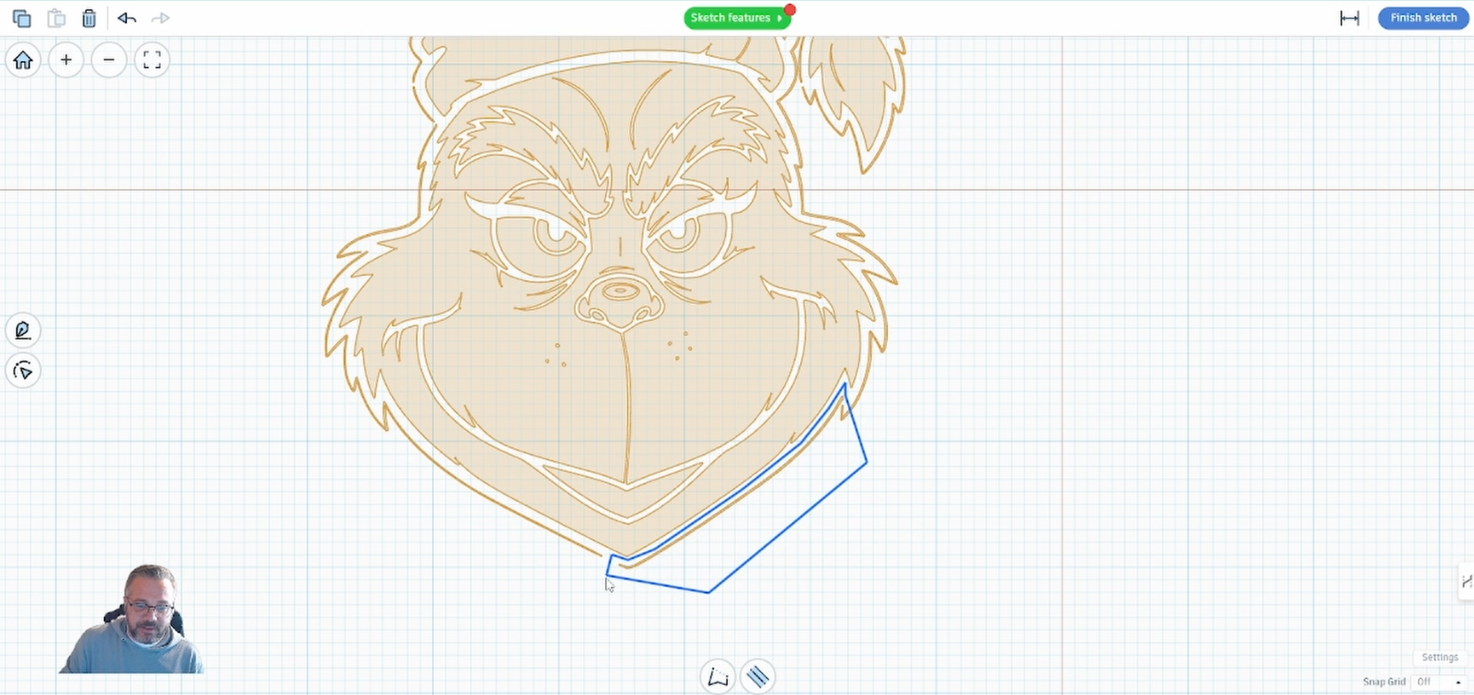 Screenshot 2025 11 04 151753