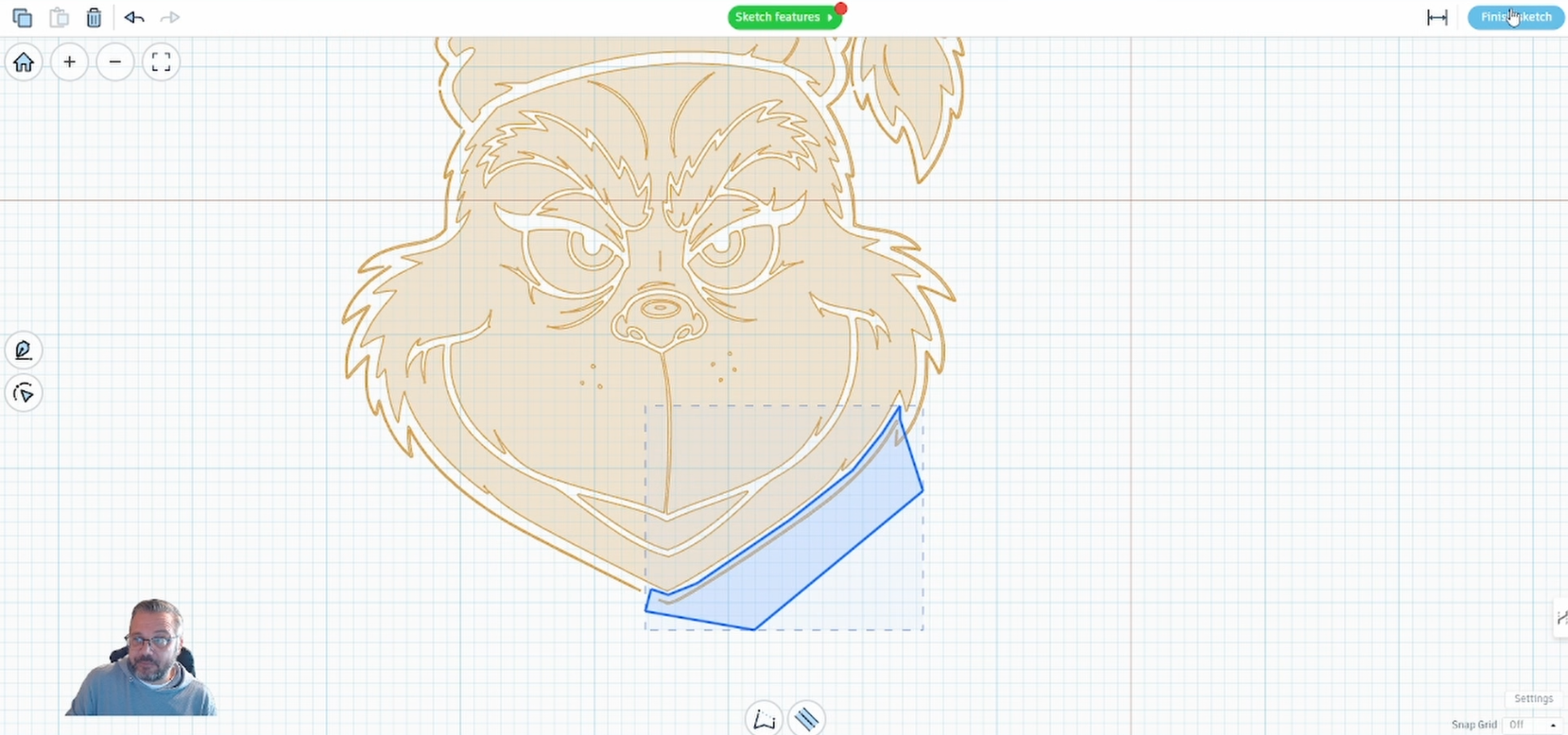 Screenshot 2025 11 04 151810