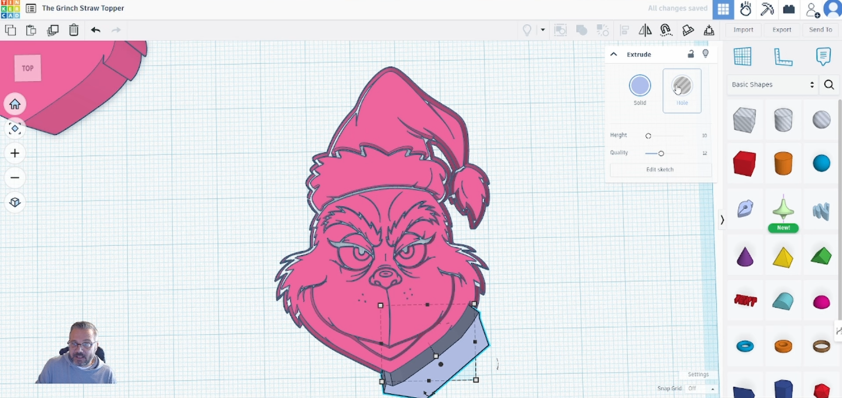 Screenshot 2025 11 04 151825