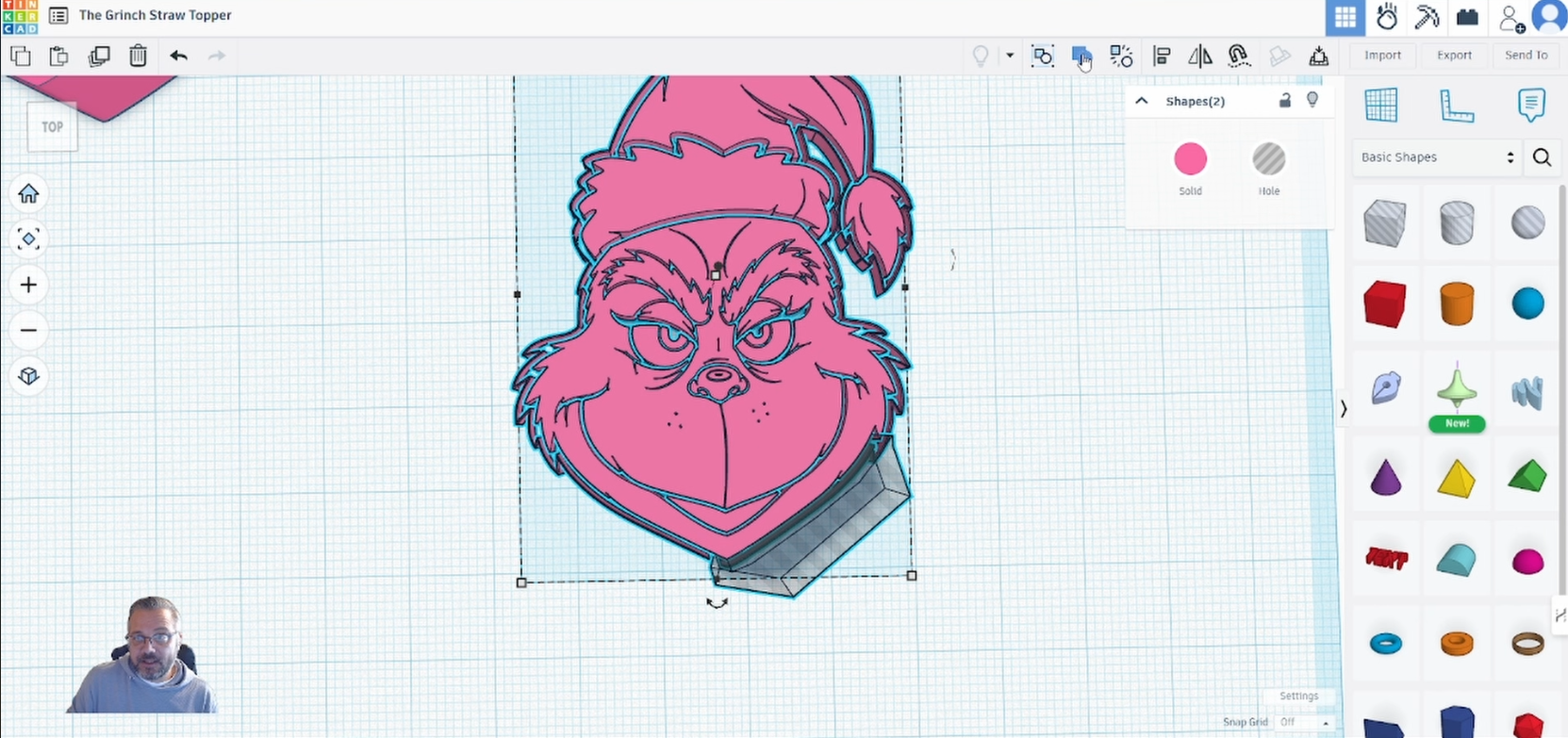 Screenshot 2025 11 04 151840