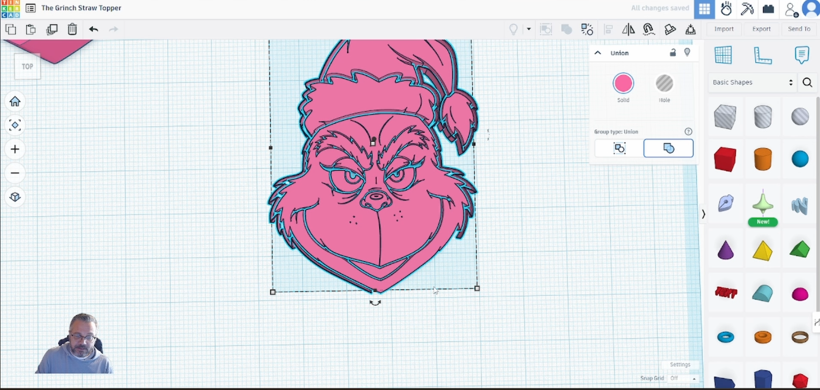 Screenshot 2025 11 04 151856