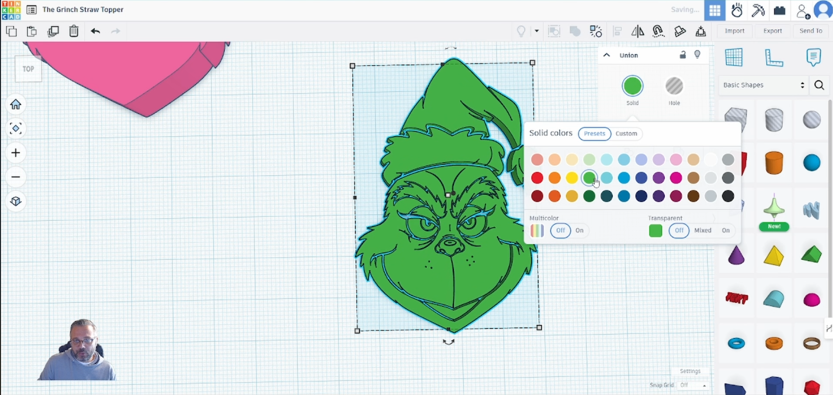 Screenshot 2025 11 04 152010