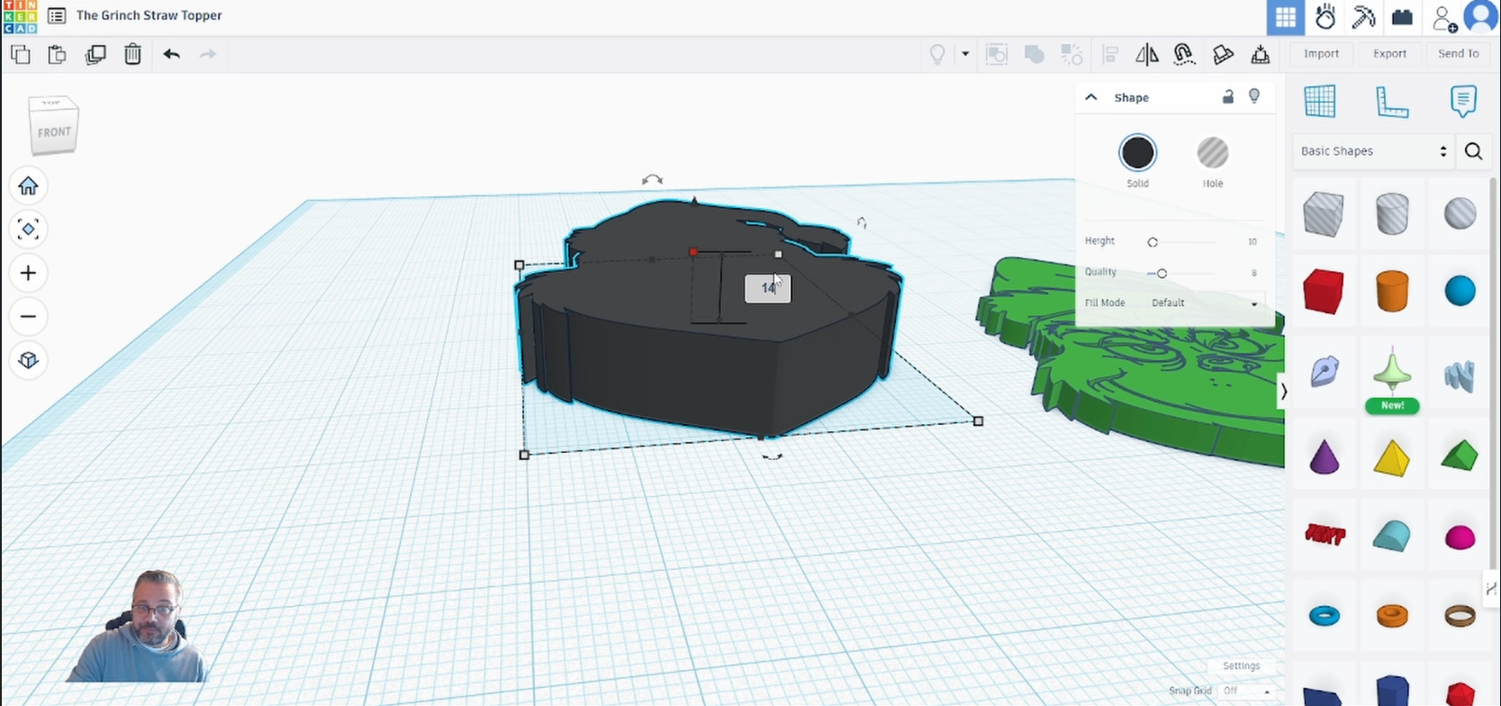 Screenshot 2025 11 04 152039