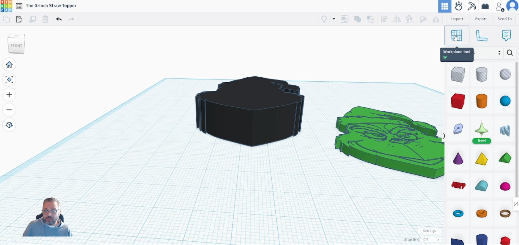 Screenshot 2025 11 04 152103