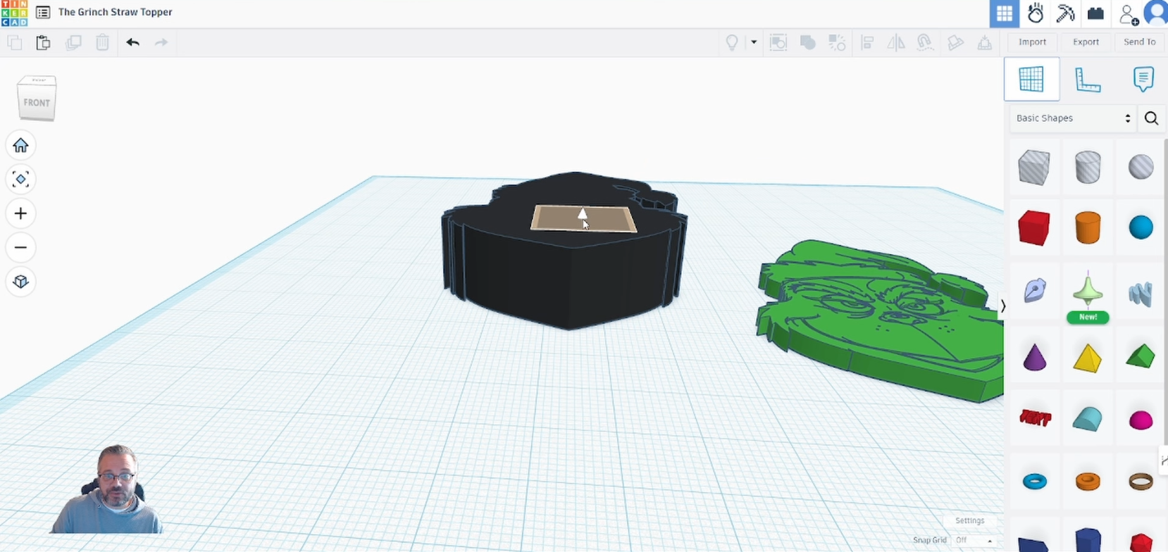 Screenshot 2025 11 04 152113