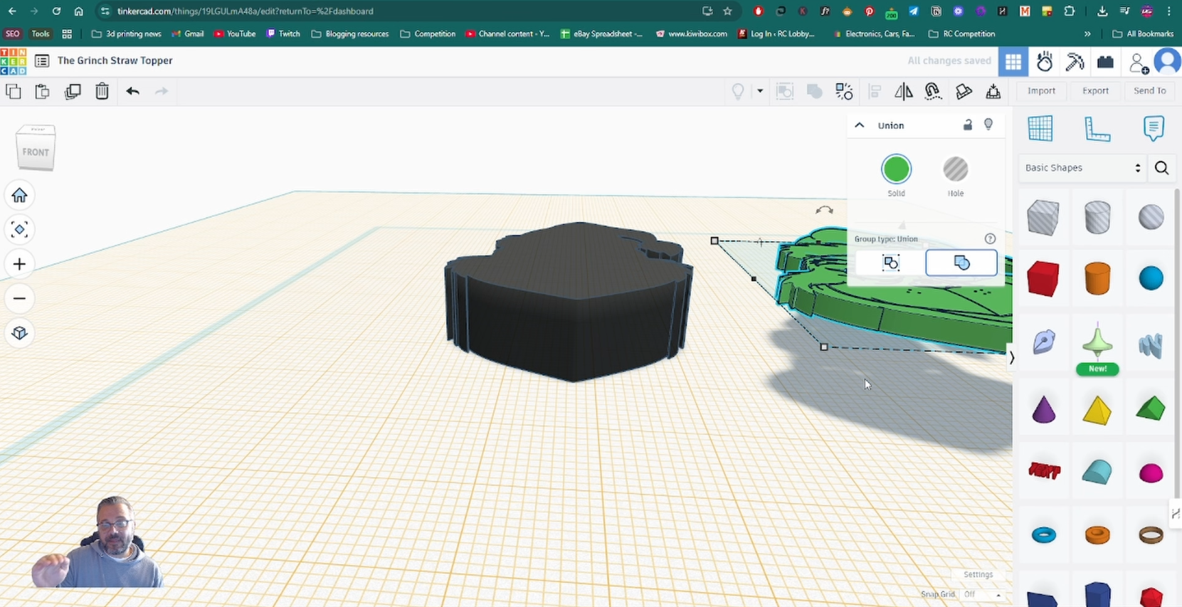 Screenshot 2025 11 04 152128